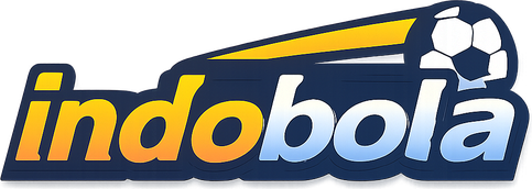Logo indobola